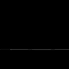 Maria Fernanda Duarte Monroy