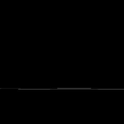 Maria Fernanda Duarte Monroy