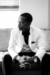 Shawn Wilson