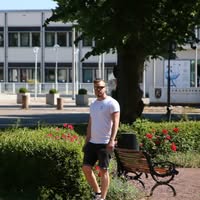 Janne Kerola