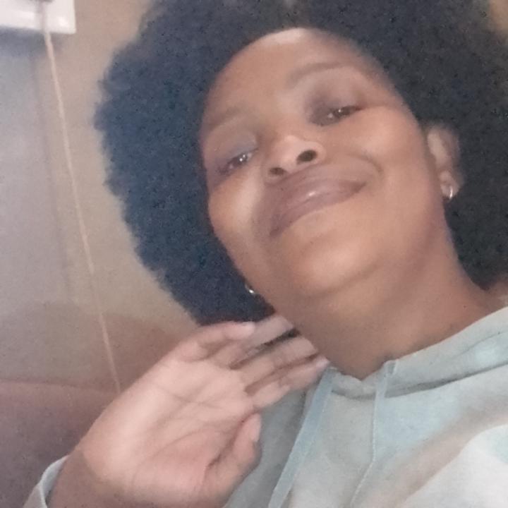 Regina Tseke