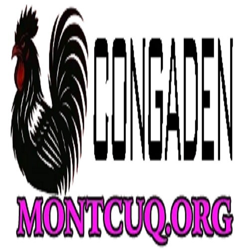 Congaden Mont