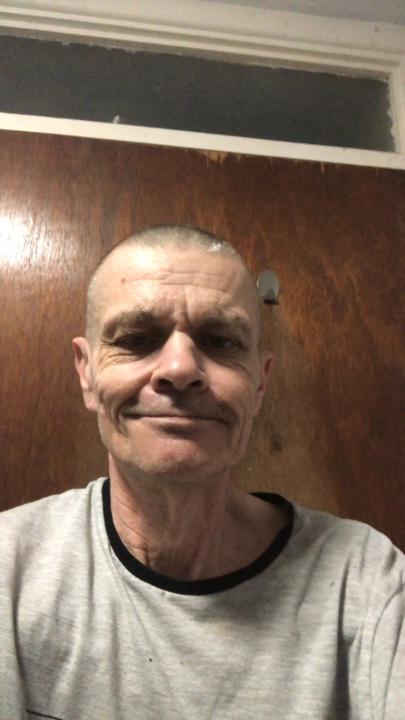 Gary Butler