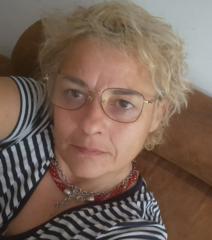 Десислава Михова