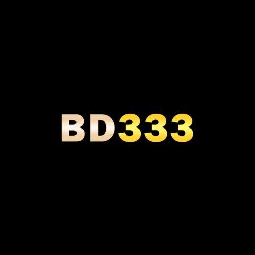 BDbababa Casino