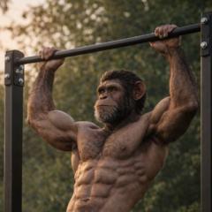 Michel Gonzalez Vergara