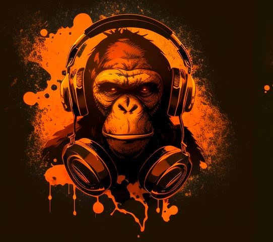 Michel Gonzalez Vergara