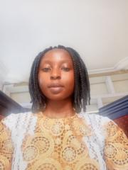 Grace Gyemah