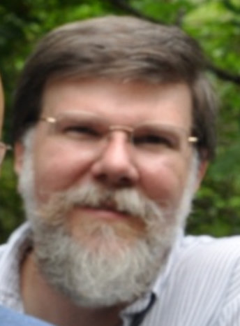 Danny Vinson