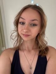 Solene Boulanger