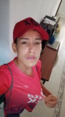 Jose Manuel