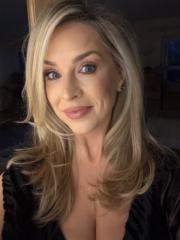 Nicola Remfry
