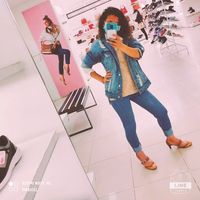 Diana Cuervo