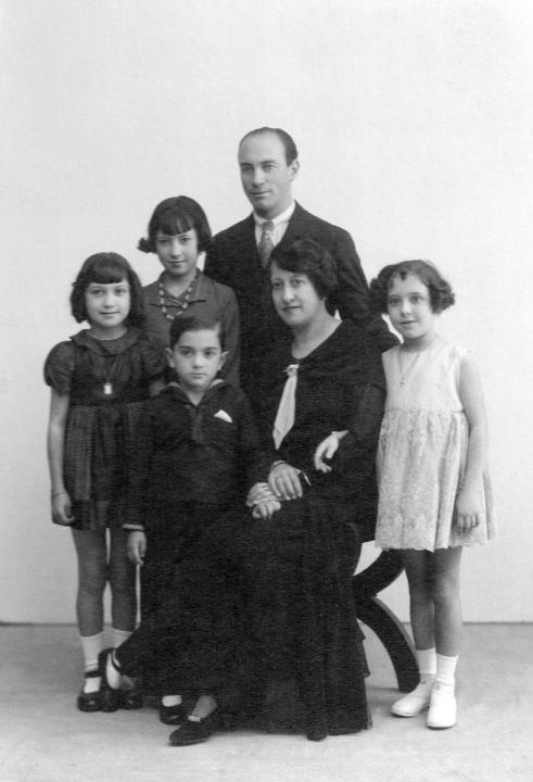 José Luis moreno José Luis moreno