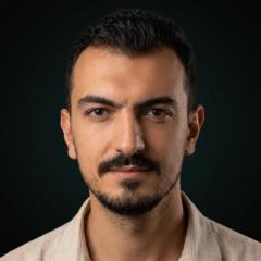 Umut Şahinkaya