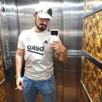 Umut Şahinkaya