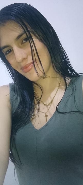 Wilmary Sosa