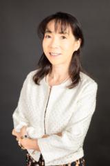 Reiko Kondo