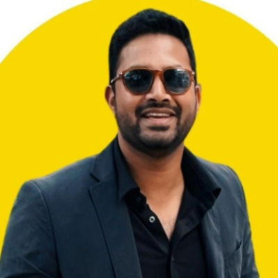Thomson John