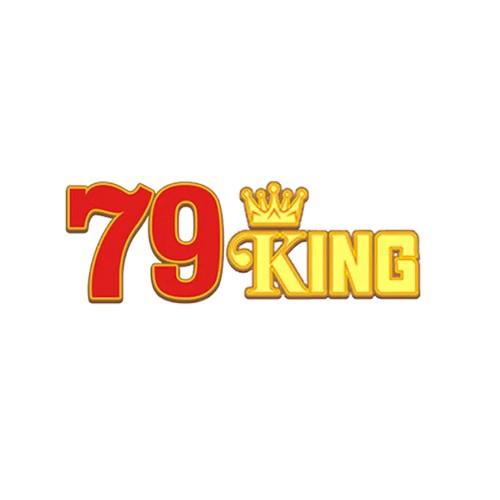 King Skin