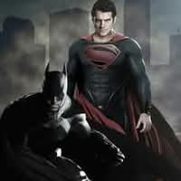 Edgar Hernández Martínez