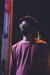 Razin Mohammad