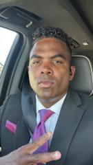 Yoandris Fuentes cuevas