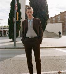 Andy Pipkin