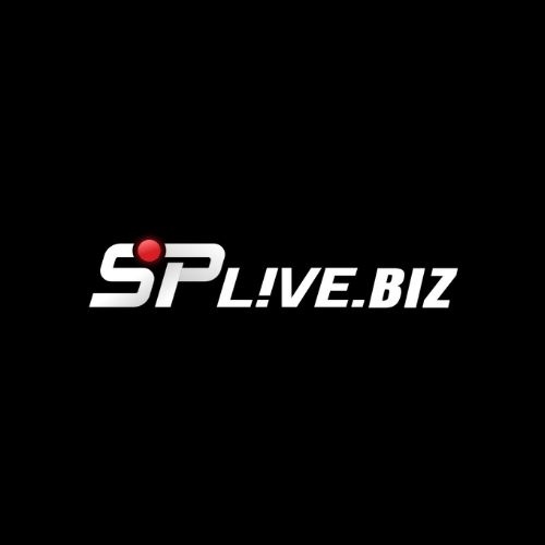 Splive Biz