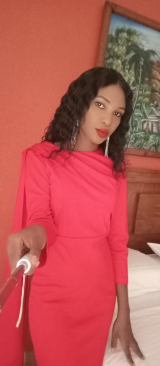 Sonite Tyra