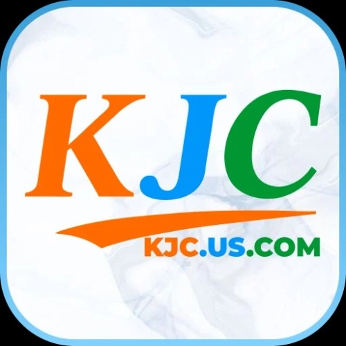 Kjc Us com