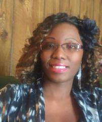 Jennifer Chaney
