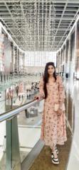 Zainab Arfeen