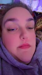 Mary Rose