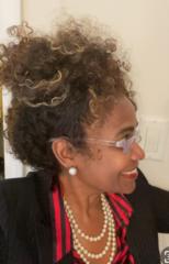 Sonia White