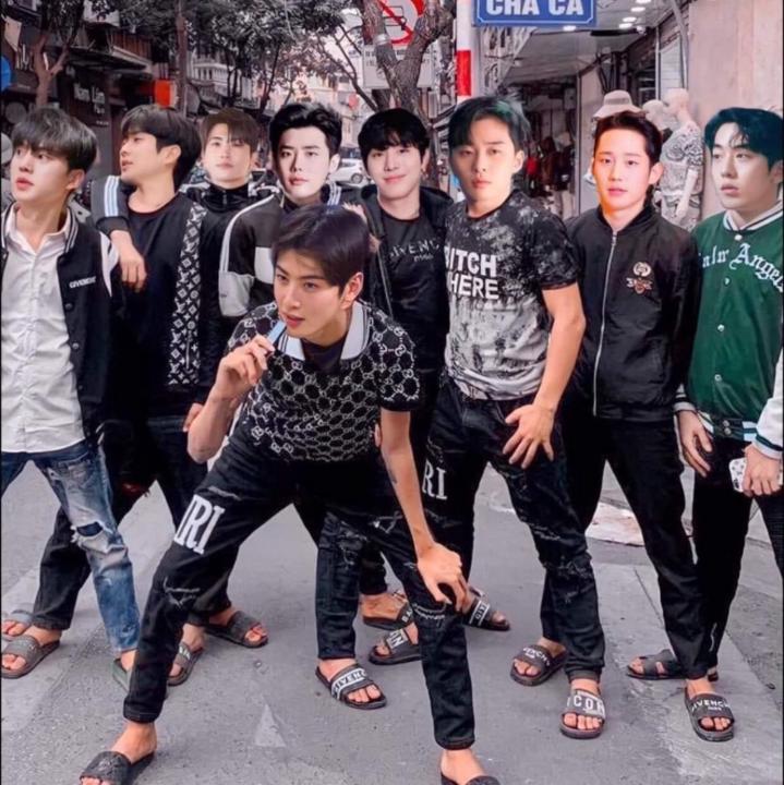 Dương Đức
