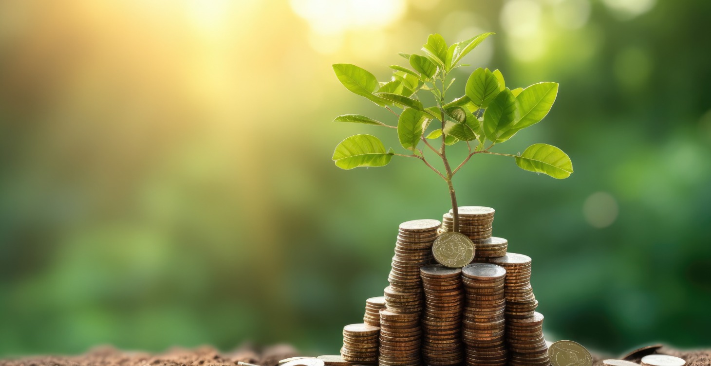How Acorns Bonus-Hacking Works