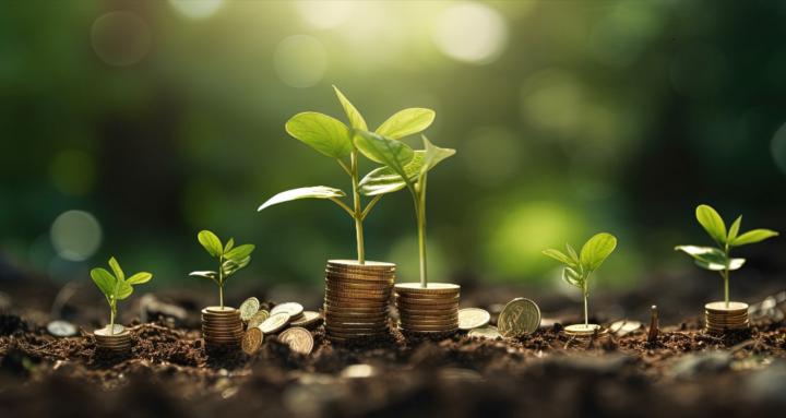 Acorns 🌱 Bonus-Hacking💲
