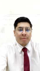 Cristian Almiron