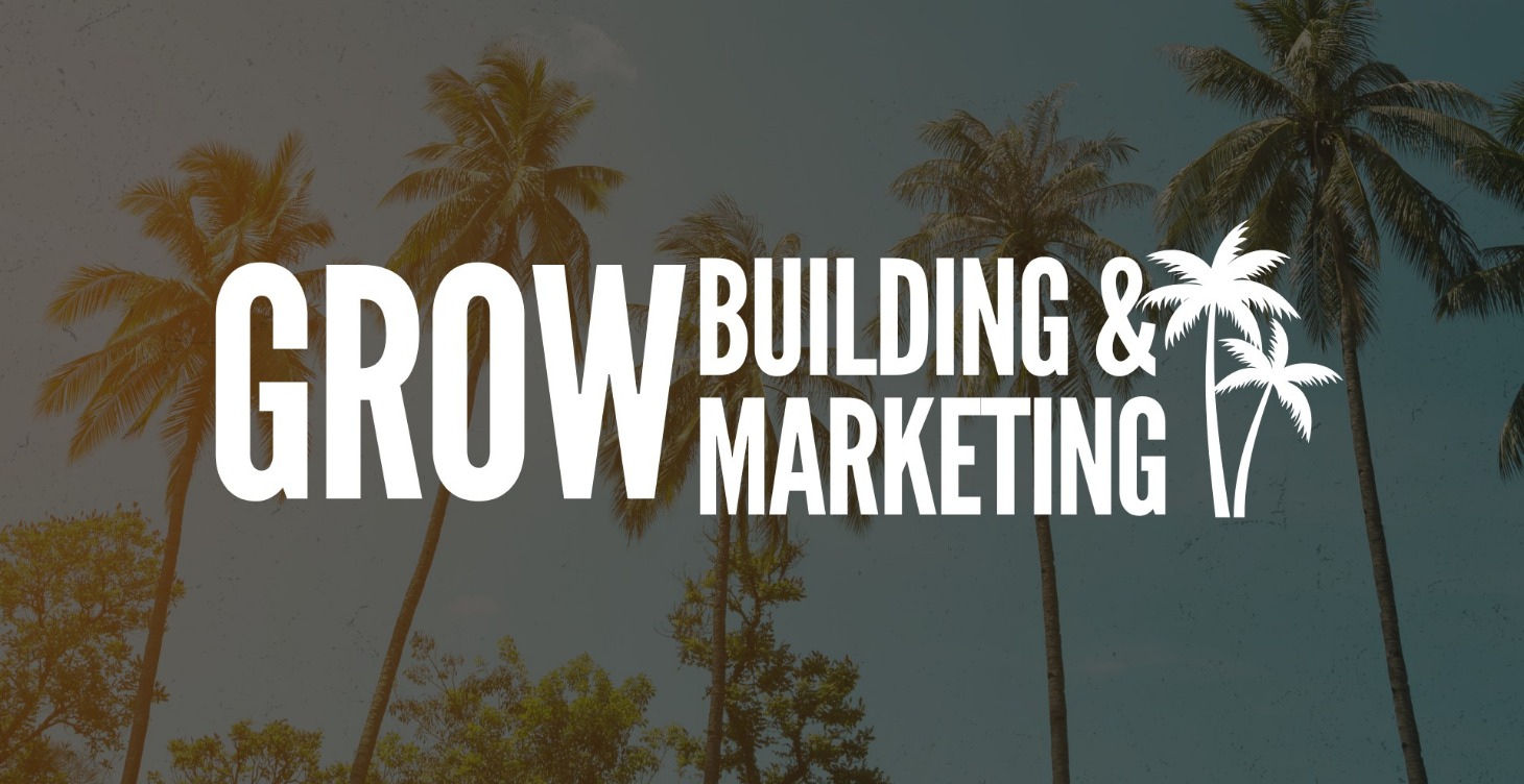 Grow