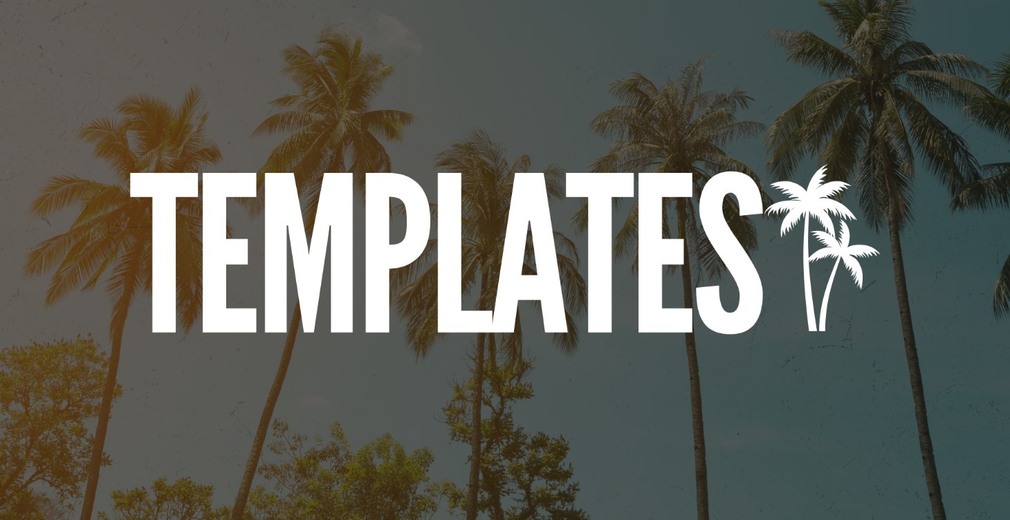 Templates