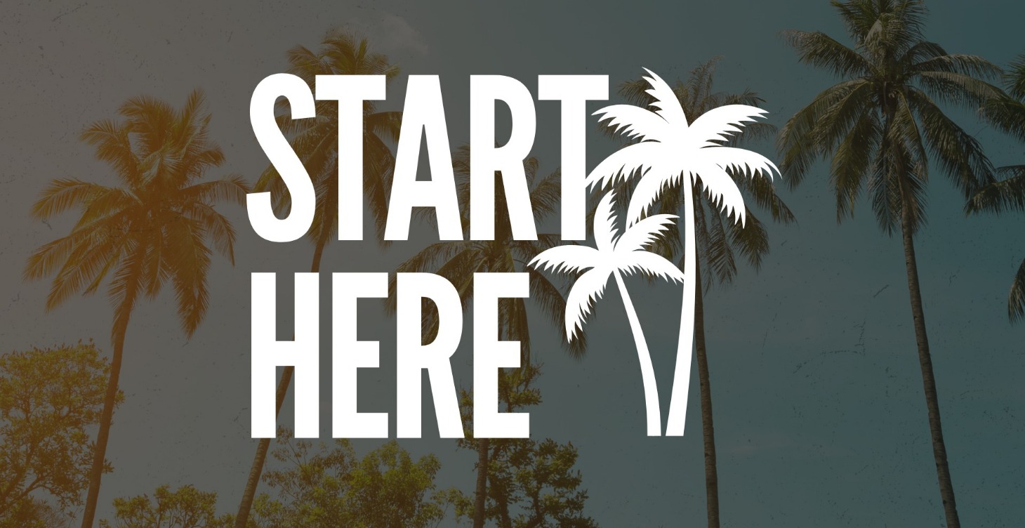 Start Here