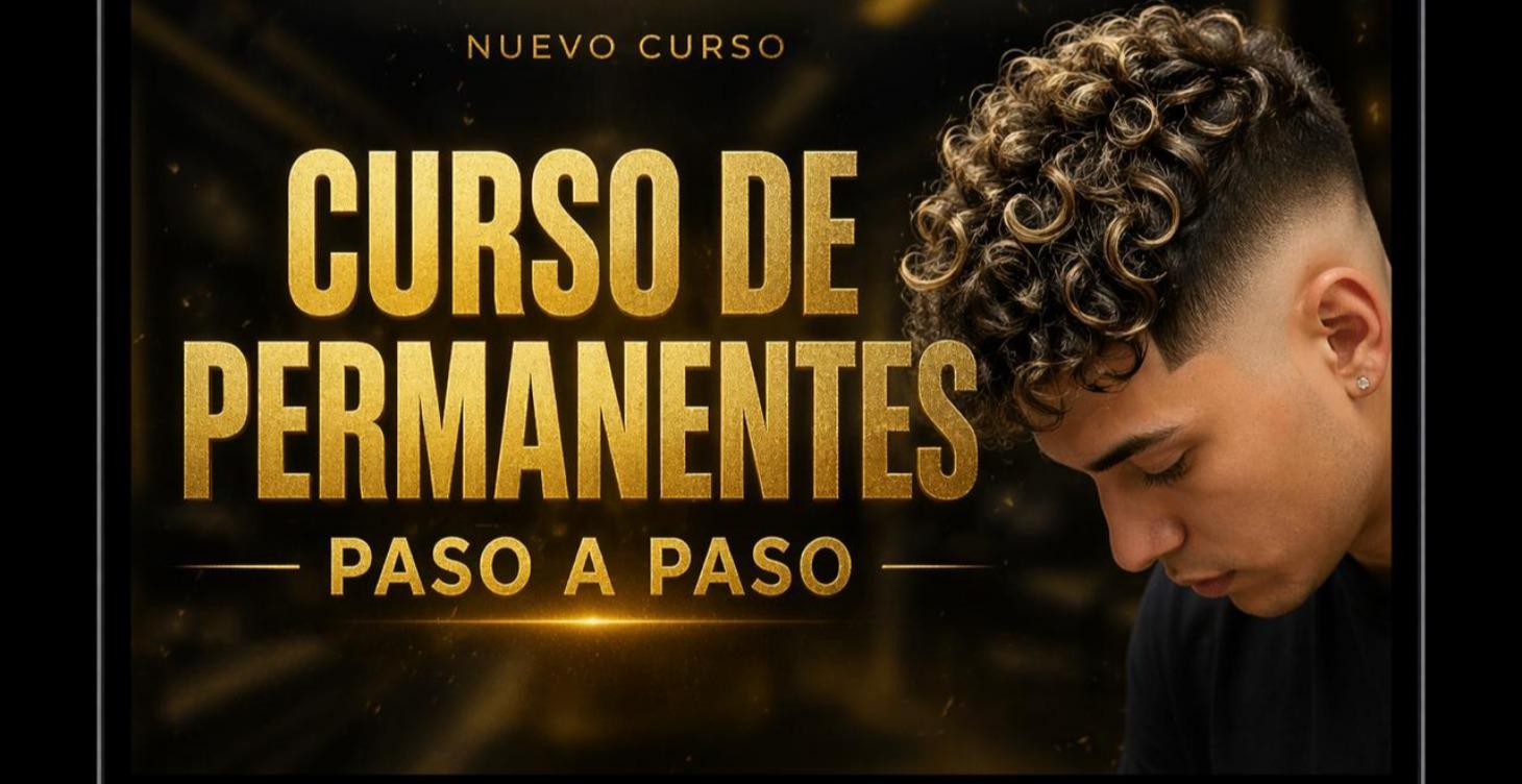 CLASES DE PERMANENTES