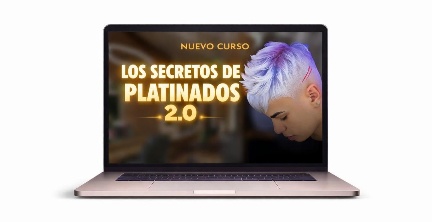CLASES DE COLOR PARA COMENZAR