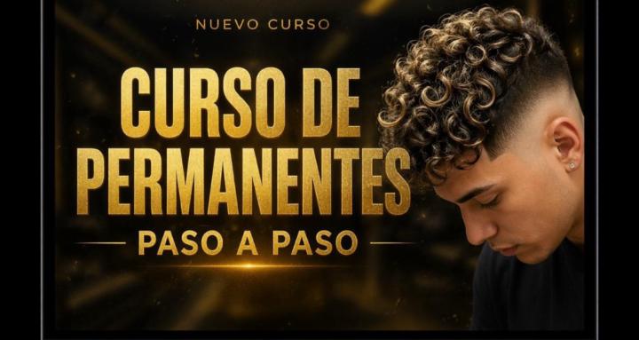 CURSO PERMANENTES 2.0