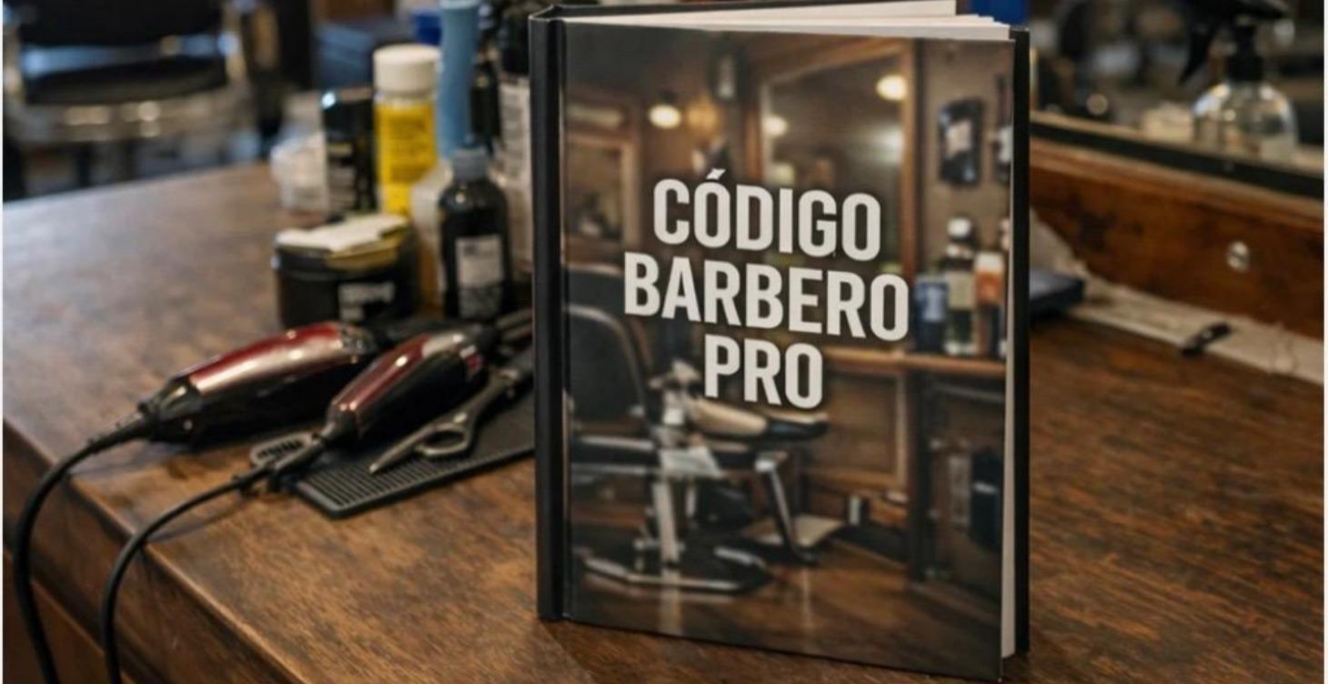 CURSO DE FADE TEXTURA PUNTILLISMO Y CONEXIONES