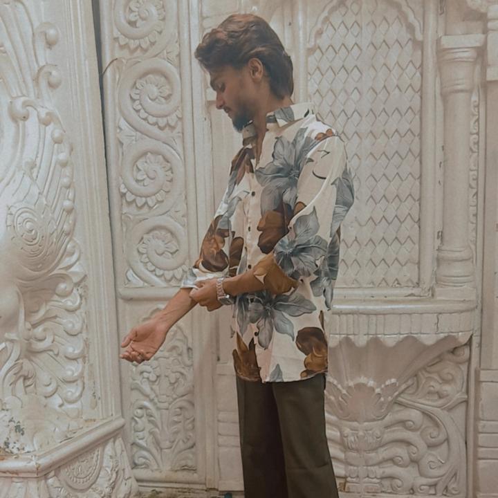 Mazin Mohammed Akhtar