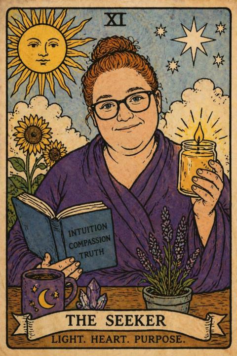 Bobbie Jo Mitzel