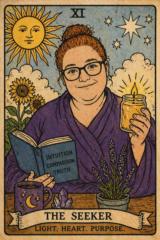 Bobbie Jo Mitzel