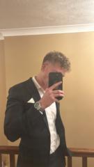 Tom Bellew